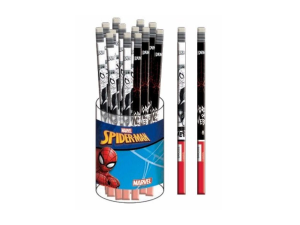 1755847264-57 1755847264-57