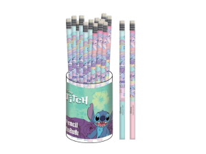 1755847266-58 1755847266-58