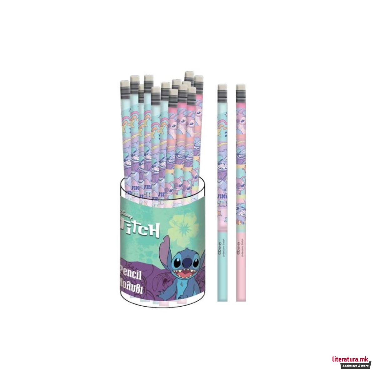 1755847266-58 1755847266-58