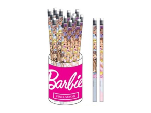 1755847269-59 1755847269-59