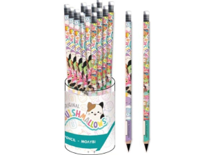 1755847271-60 1755847271-60