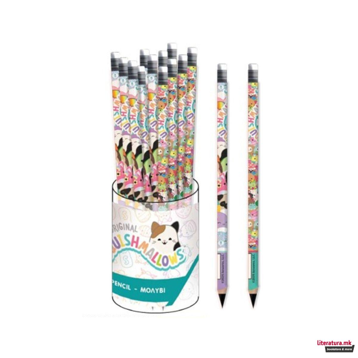 1755847271-60 1755847271-60