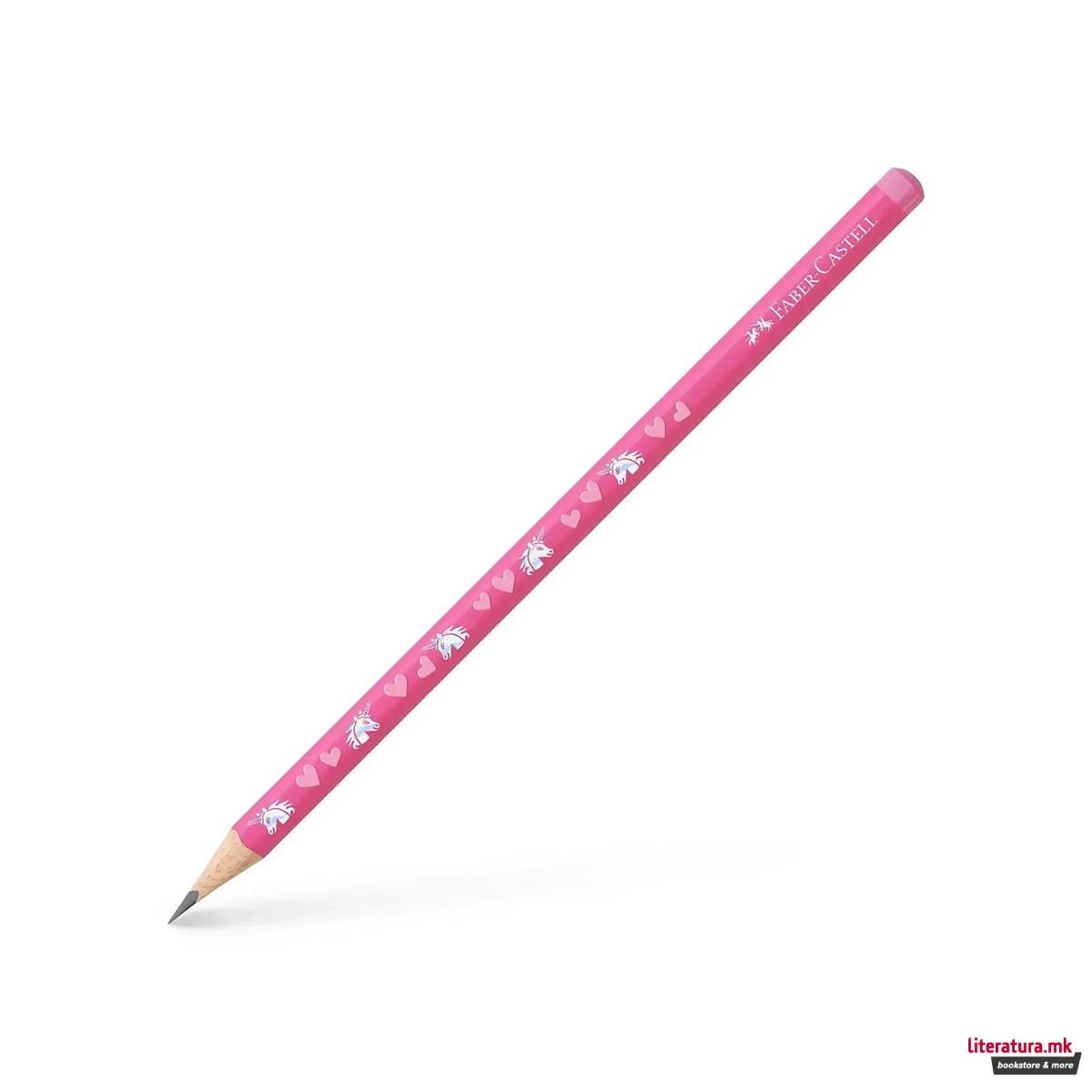 1755847275-62 1755847275-62