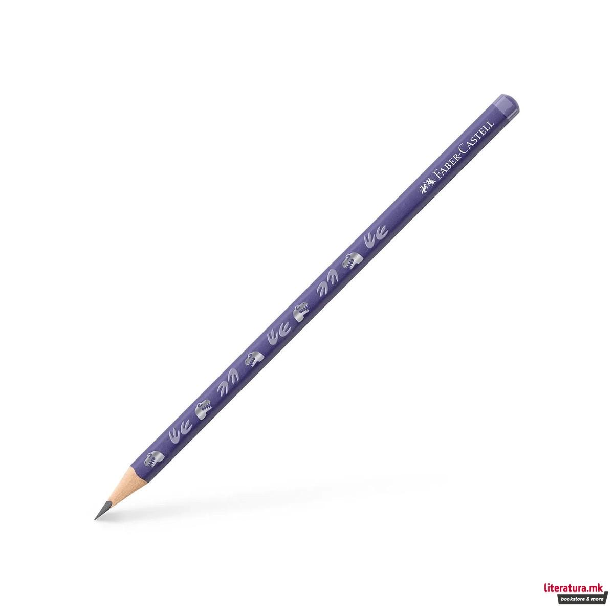 1755847277-63 1755847277-63