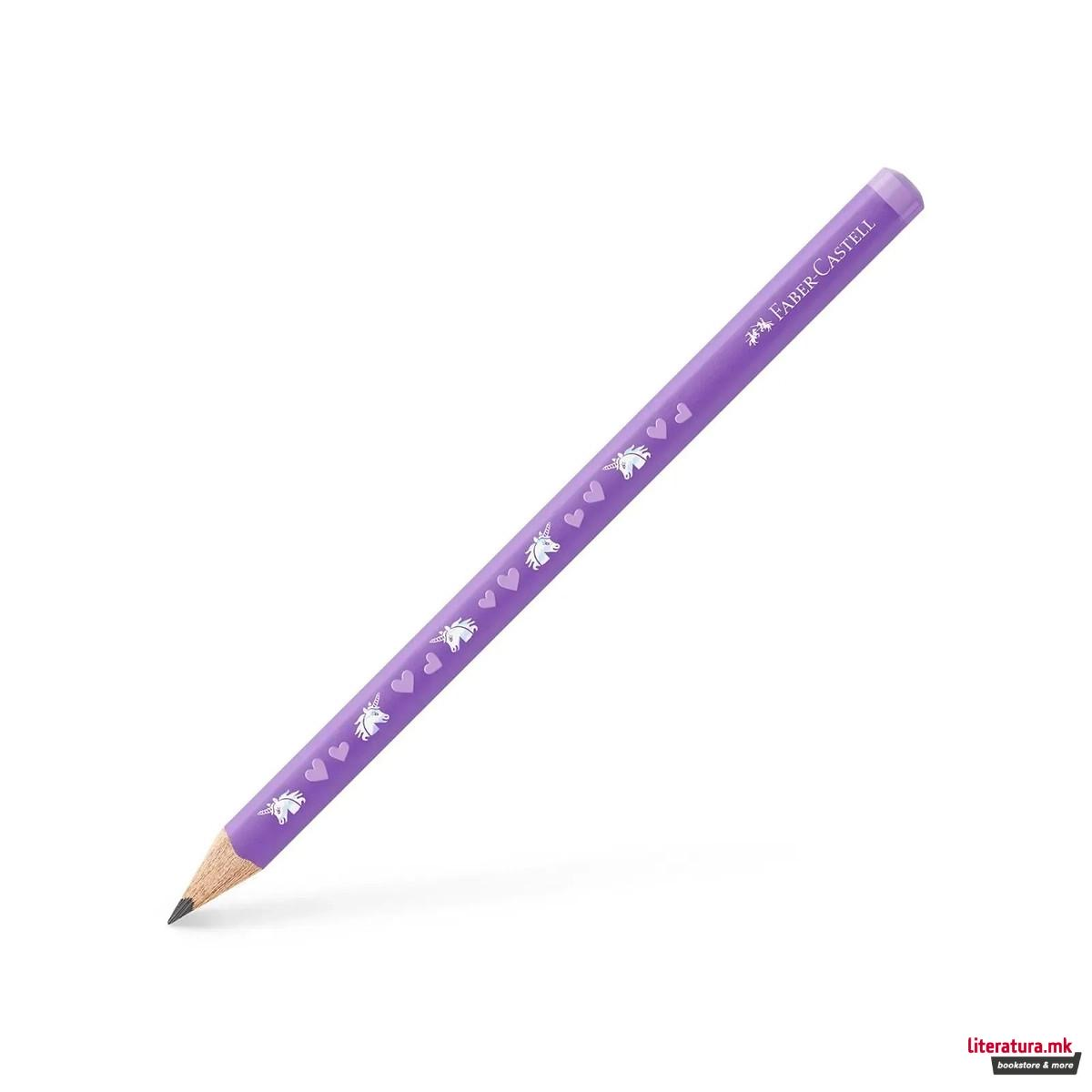 1755847280-64 1755847280-64