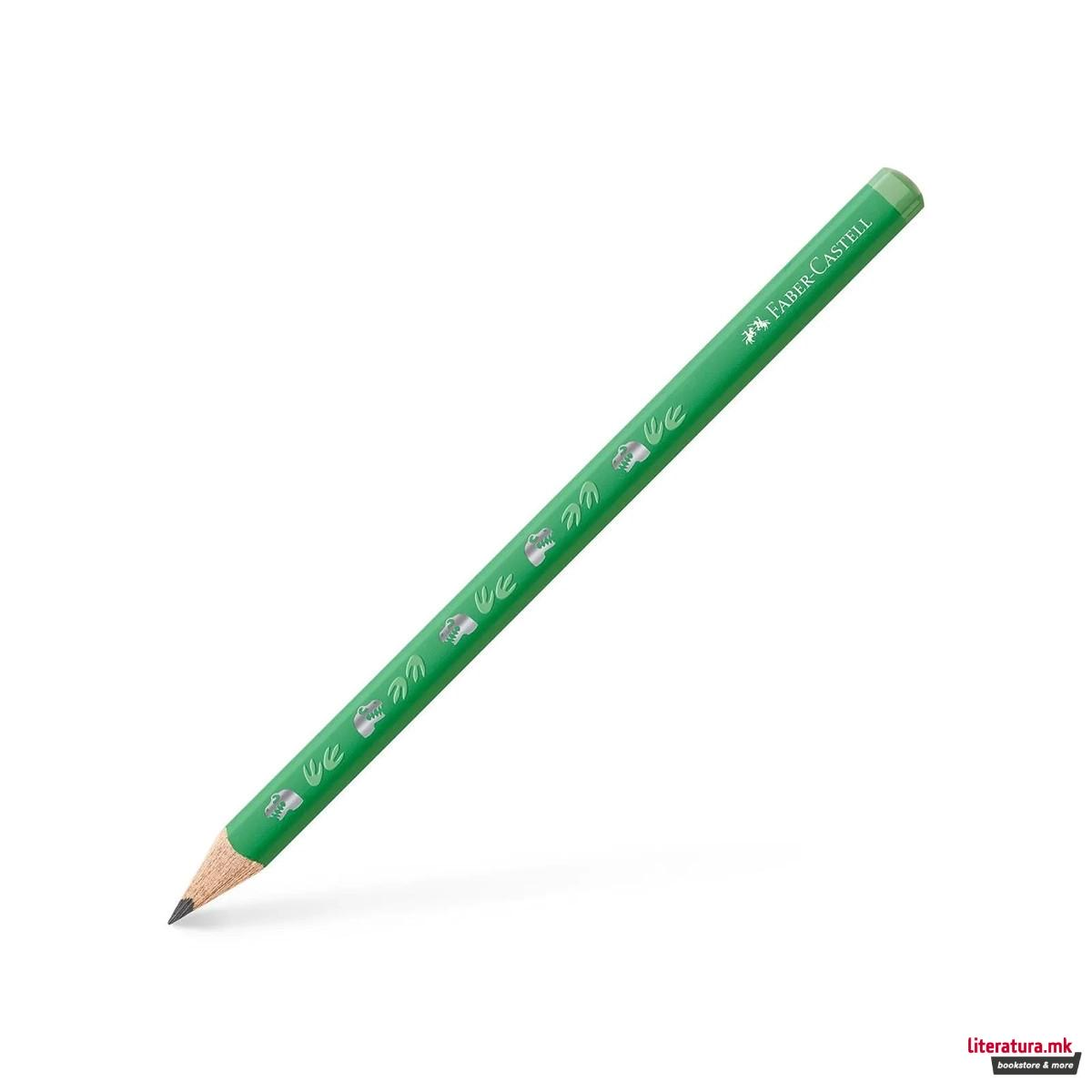 1755847282-65 1755847282-65