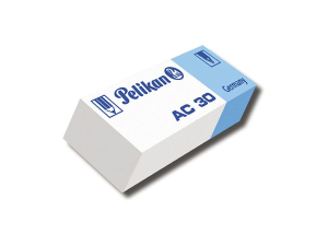 1755848010-2 1755848010-2