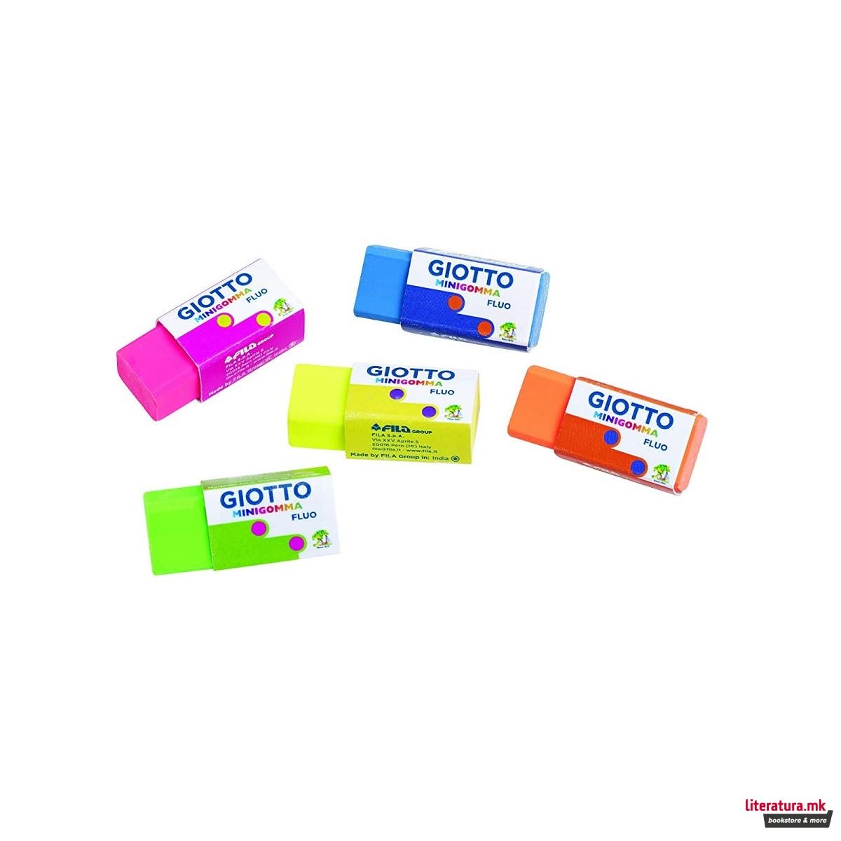 1755848012-3 1755848012-3