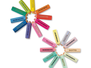 1755848015-4 1755848015-4