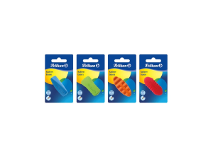 1755848019-6 1755848019-6