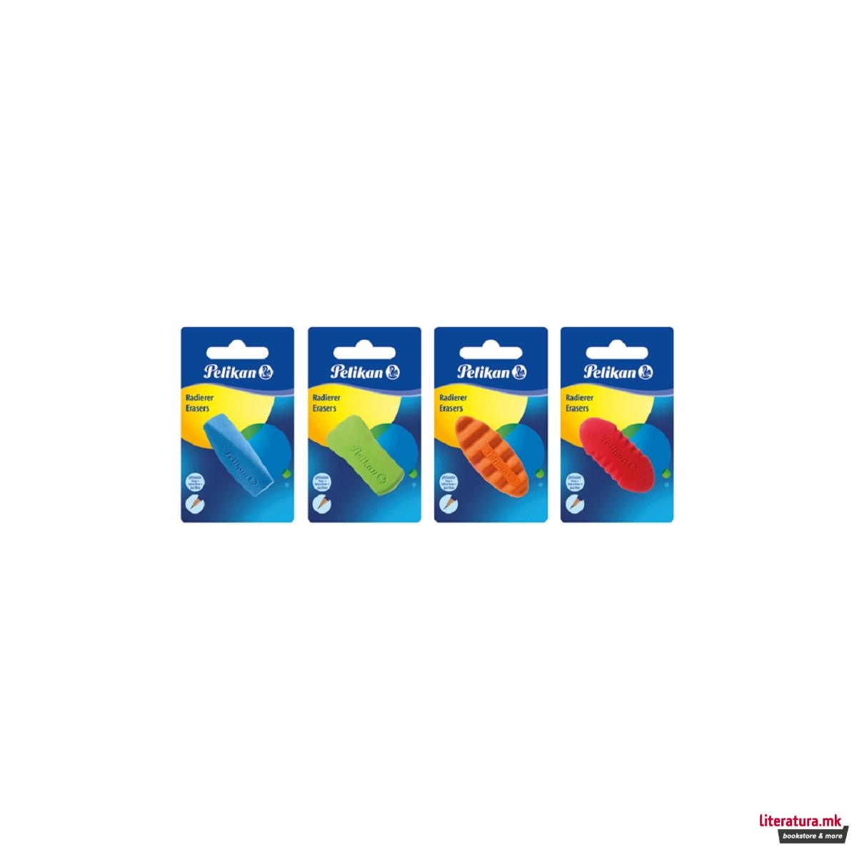 1755848019-6 1755848019-6