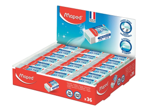 1755848021-7 1755848021-7