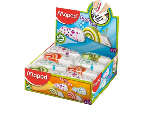 1755848024-8 1755848024-8