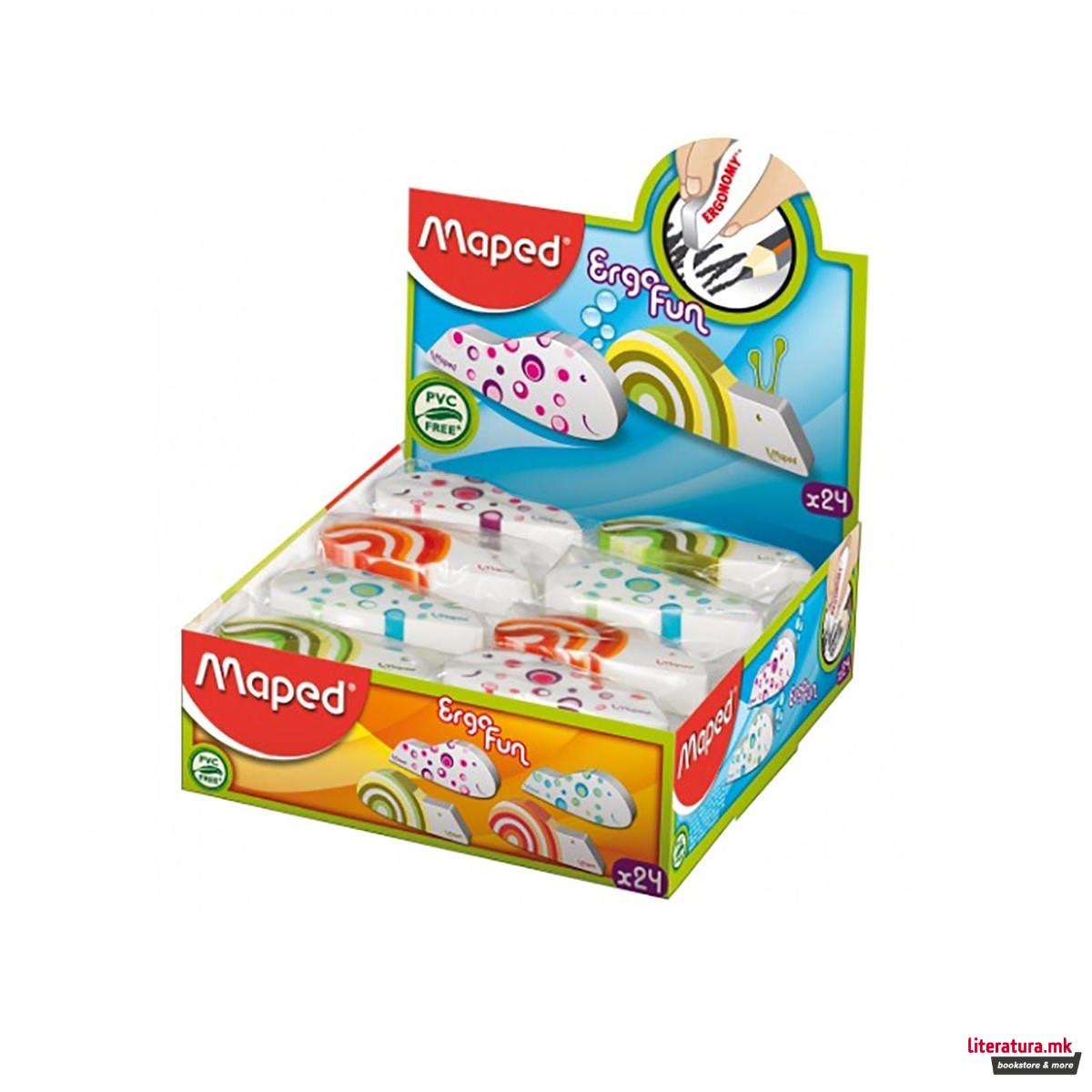 1755848024-8 1755848024-8