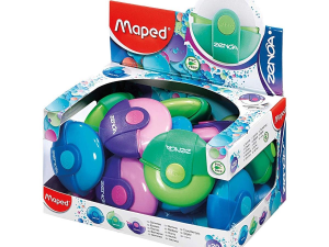 1755848026-9 1755848026-9