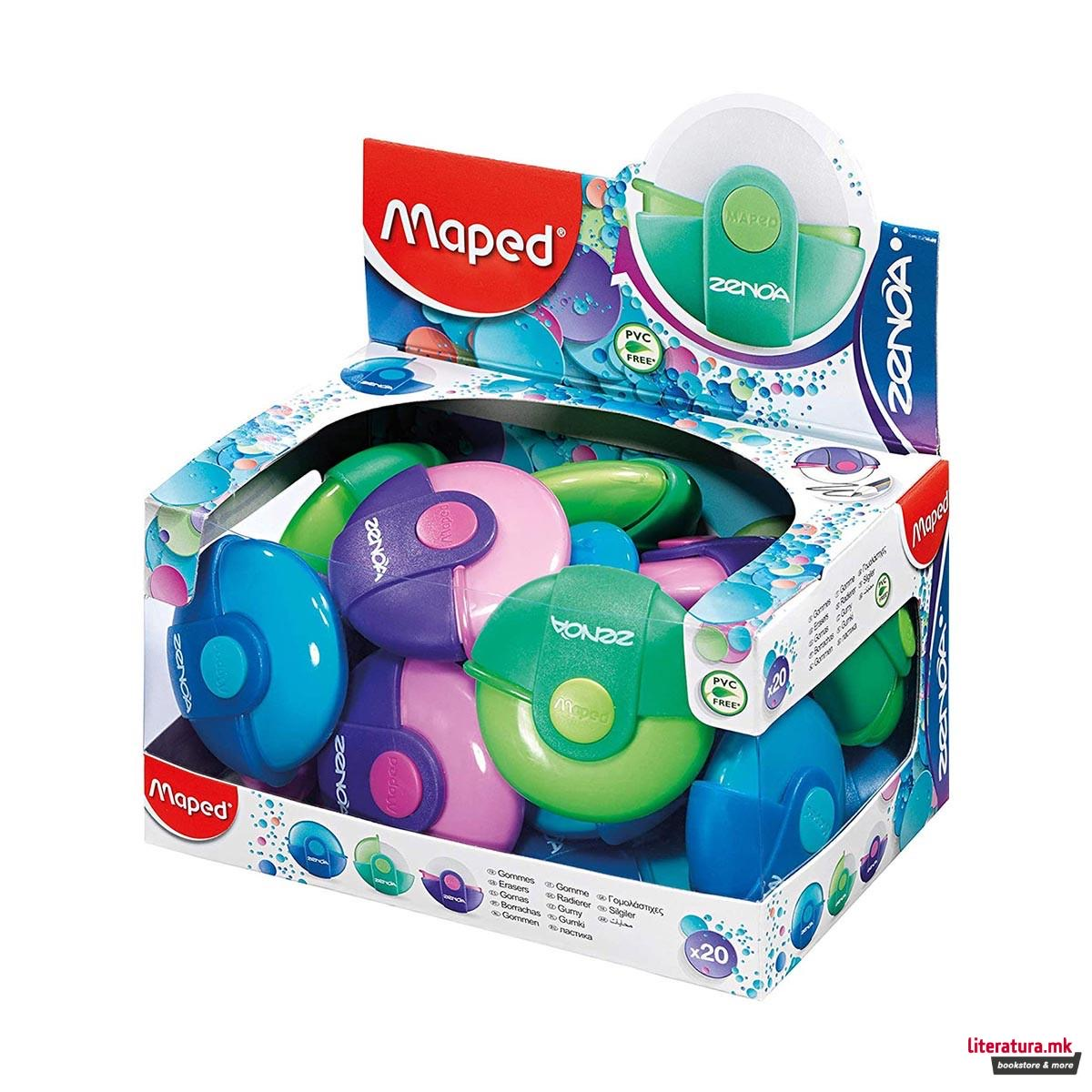 1755848026-9 1755848026-9