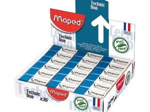 1755848031-10 1755848031-10