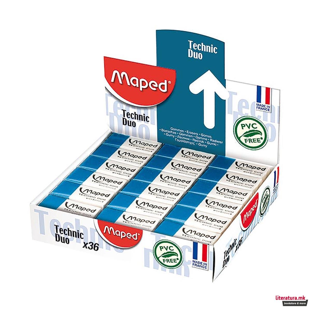 1755848031-10 1755848031-10