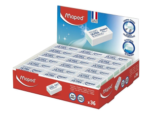 1755848033-11 1755848033-11