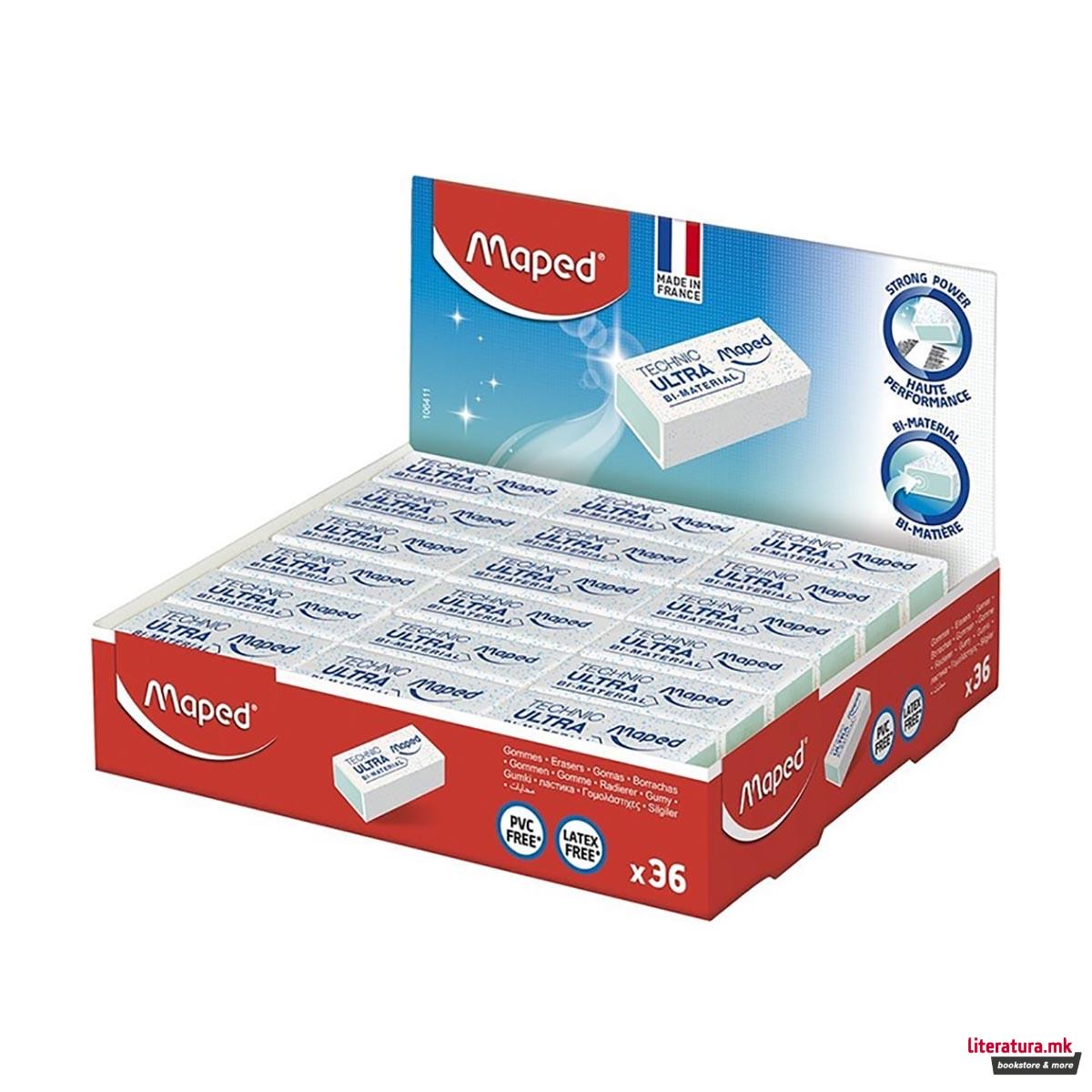 1755848033-11 1755848033-11