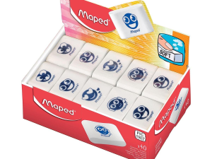 1755848035-12 1755848035-12