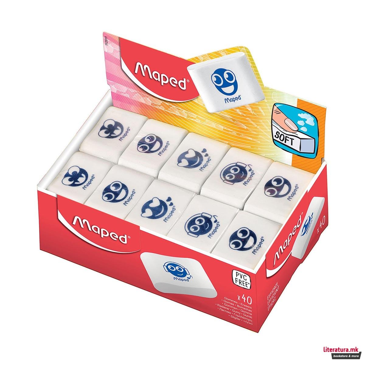 1755848035-12 1755848035-12