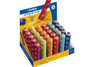 1755848038-13 1755848038-13