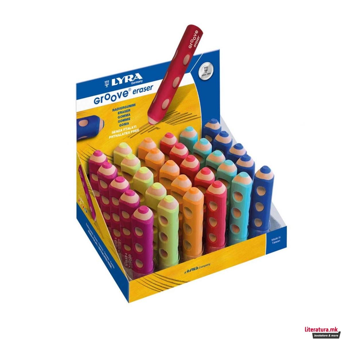 1755848038-13 1755848038-13