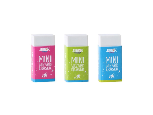 1755848042-15 1755848042-15