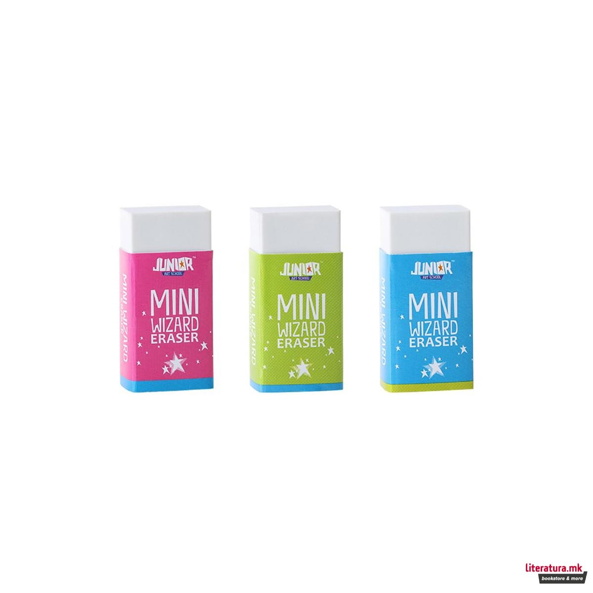 1755848042-15 1755848042-15