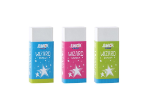 1755848044-16 1755848044-16