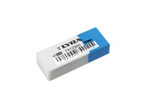 1755848046-17 1755848046-17