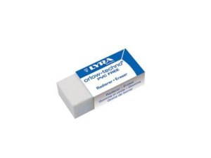 1755848049-18 1755848049-18