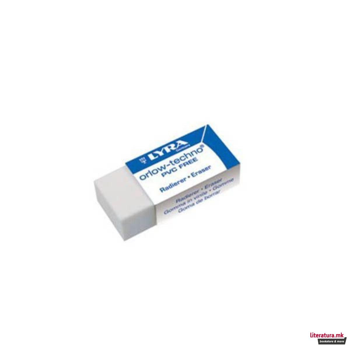 1755848049-18 1755848049-18