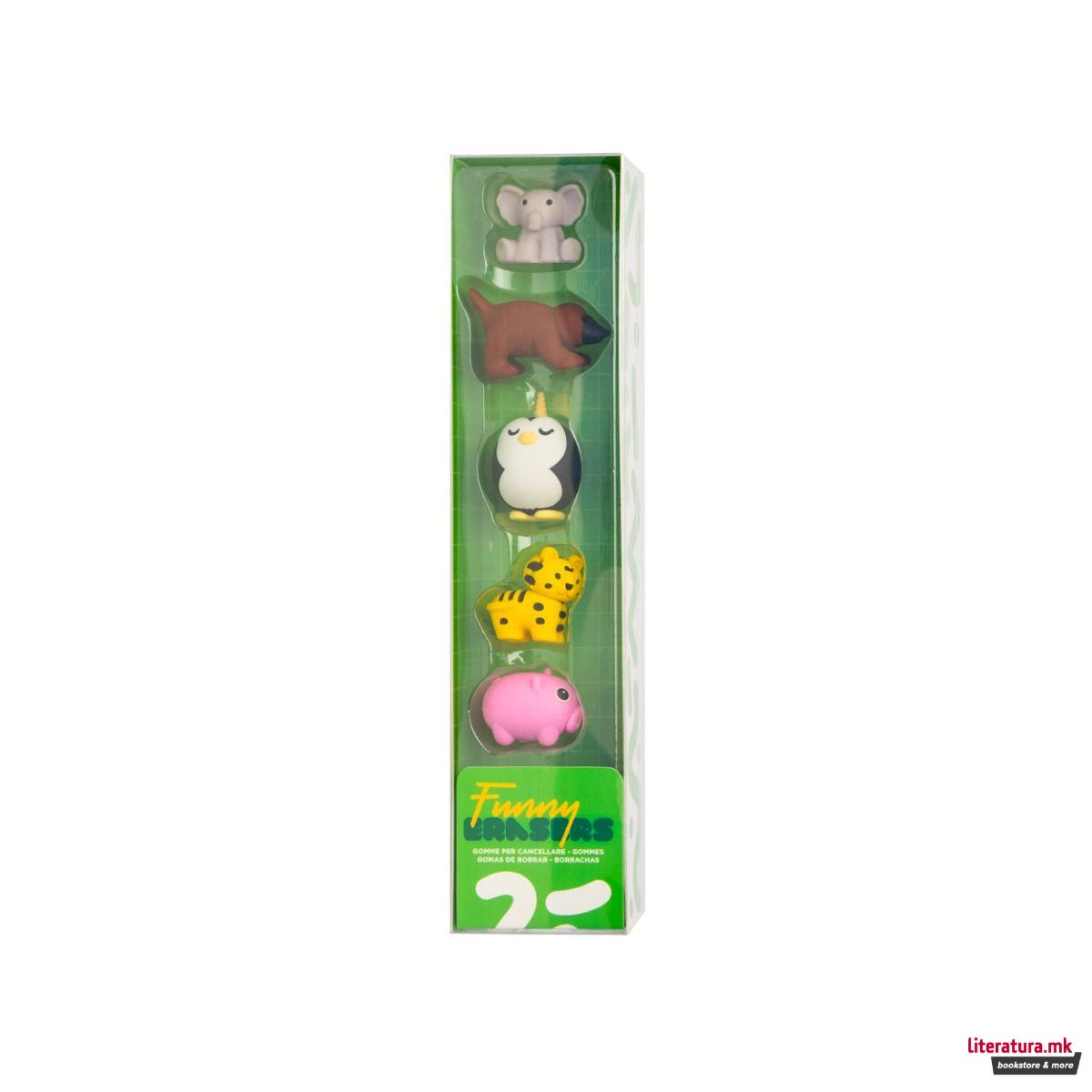 1755848051-19 1755848051-19