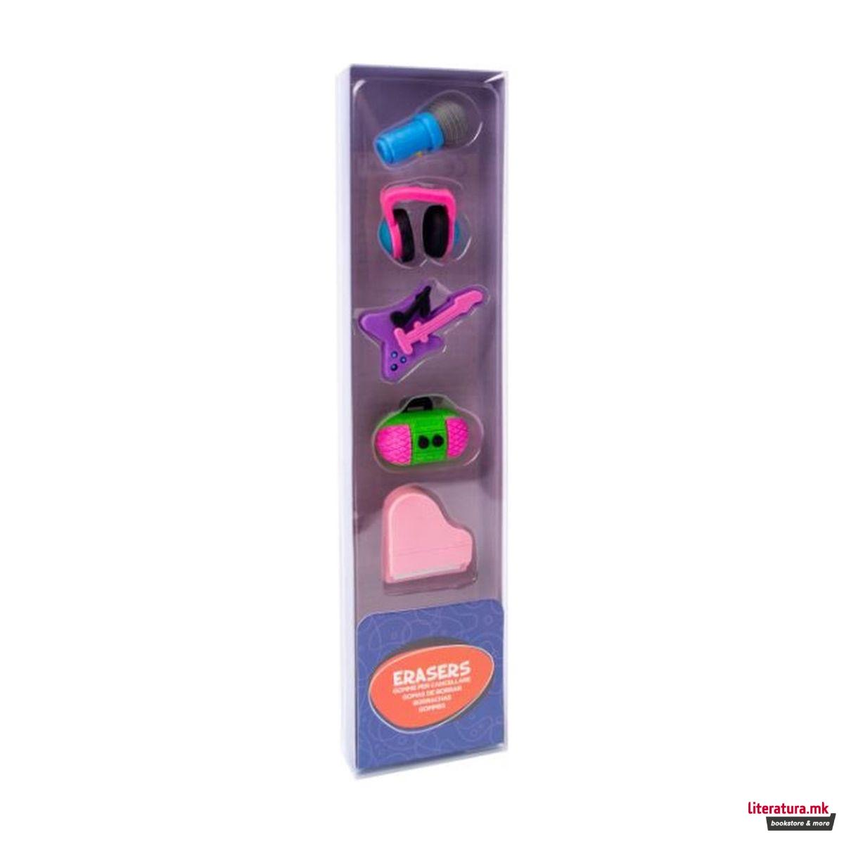 1755848057-22 1755848057-22