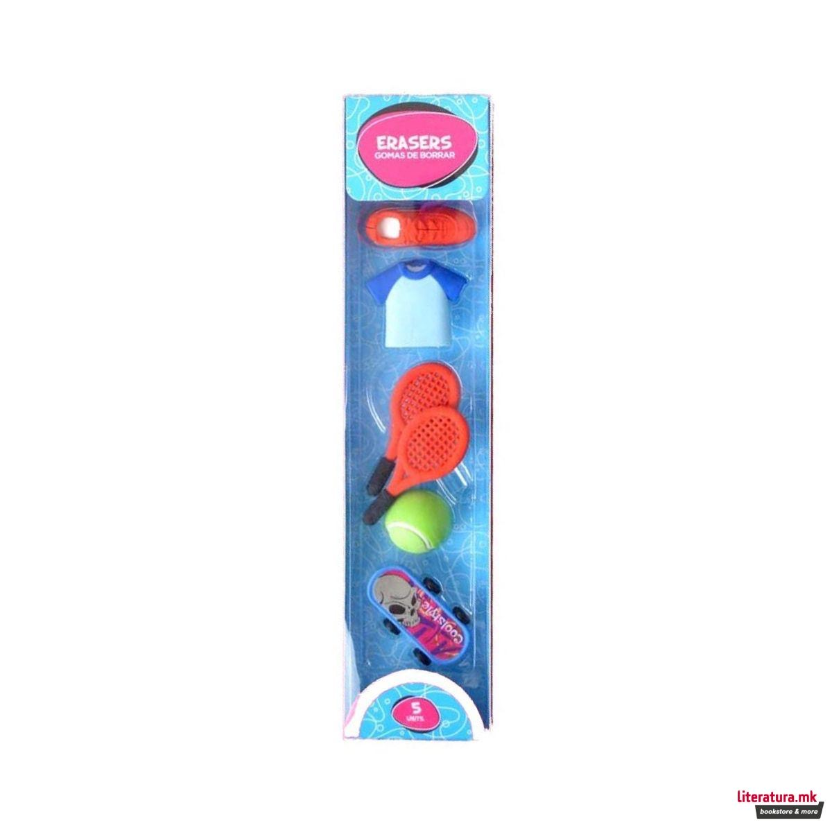 1755848060-23 1755848060-23