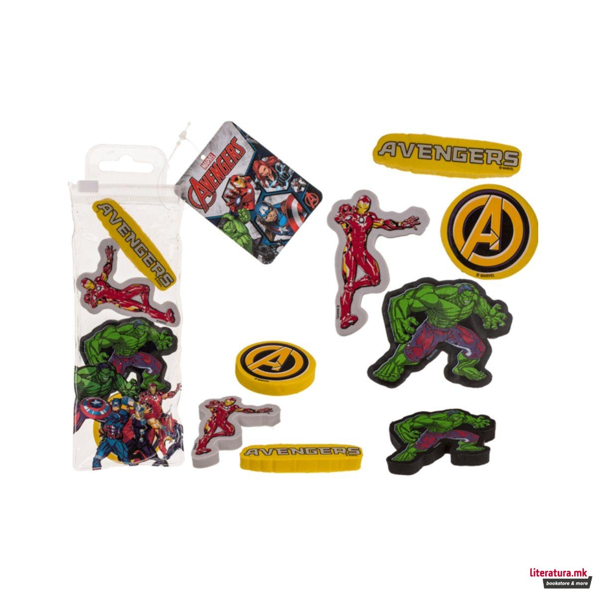 1755848062-24 1755848062-24