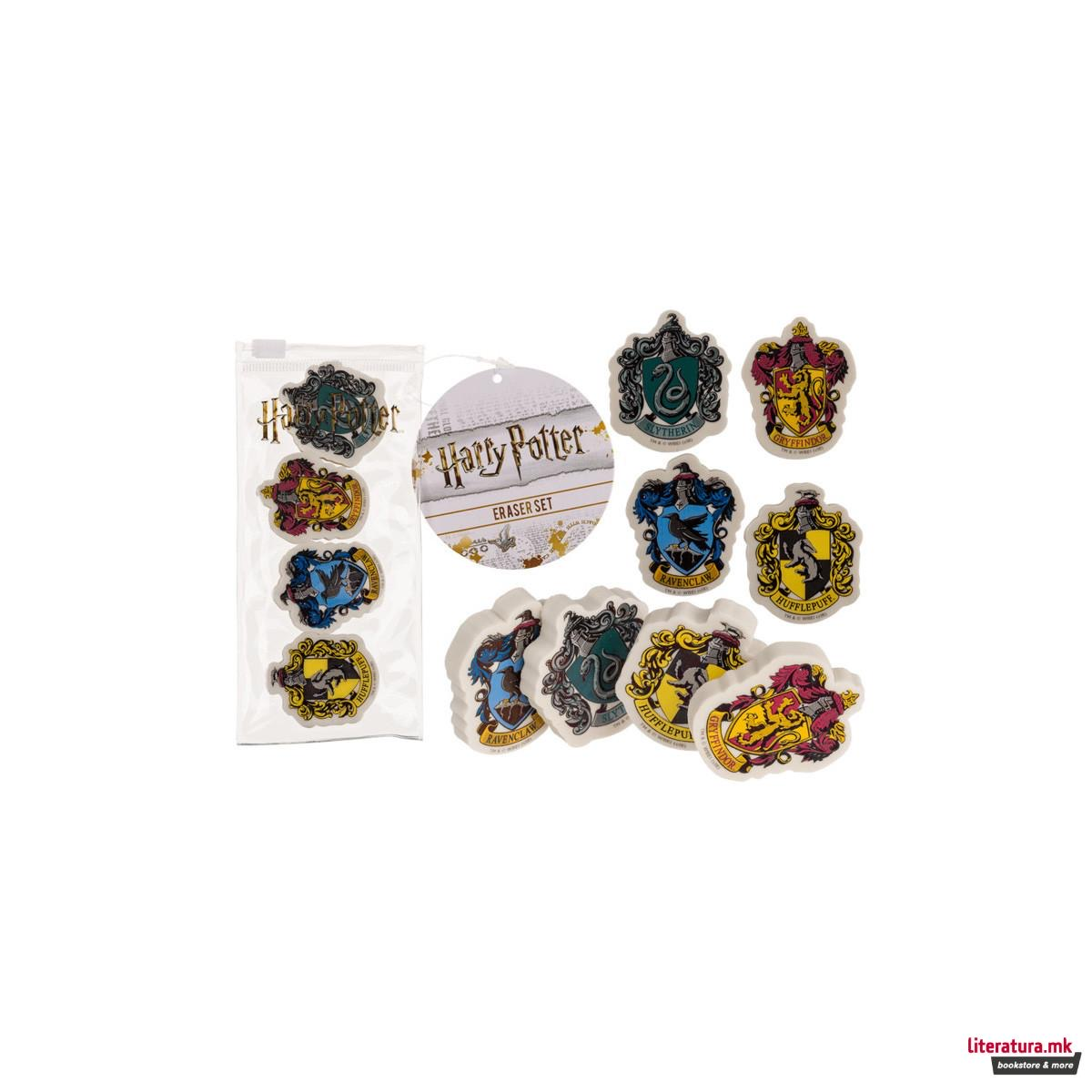 1755848066-26 1755848066-26