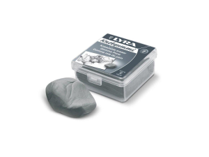 1755848071-28 1755848071-28