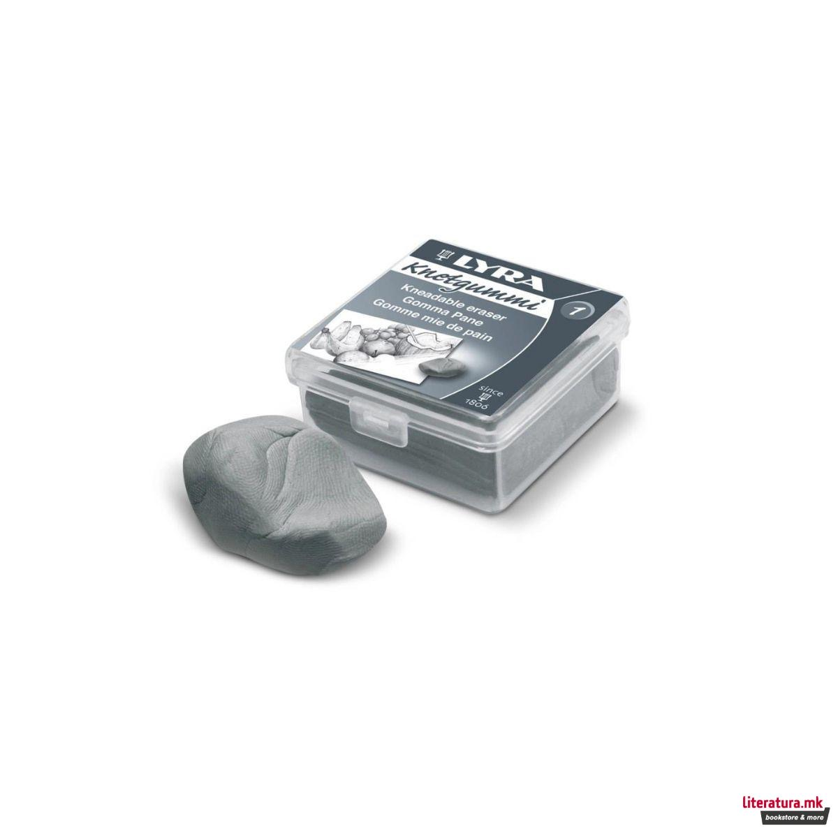 1755848071-28 1755848071-28