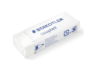 1755848073-29 1755848073-29