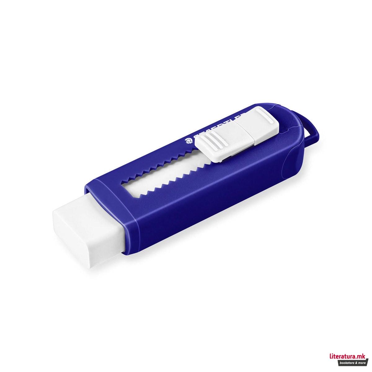 1755848075-30 1755848075-30