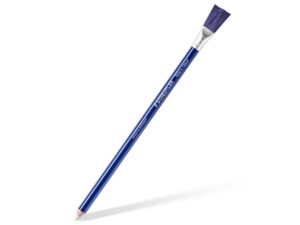 1755848077-31 1755848077-31