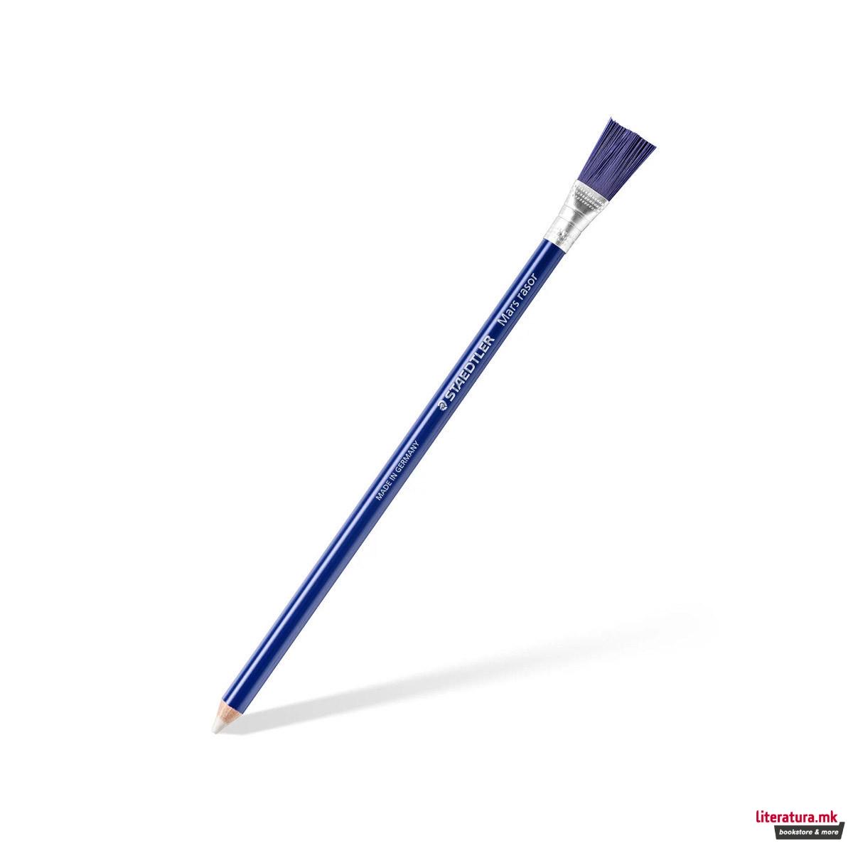 1755848077-31 1755848077-31