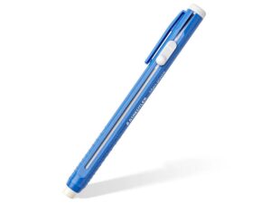 1755848080-32 1755848080-32