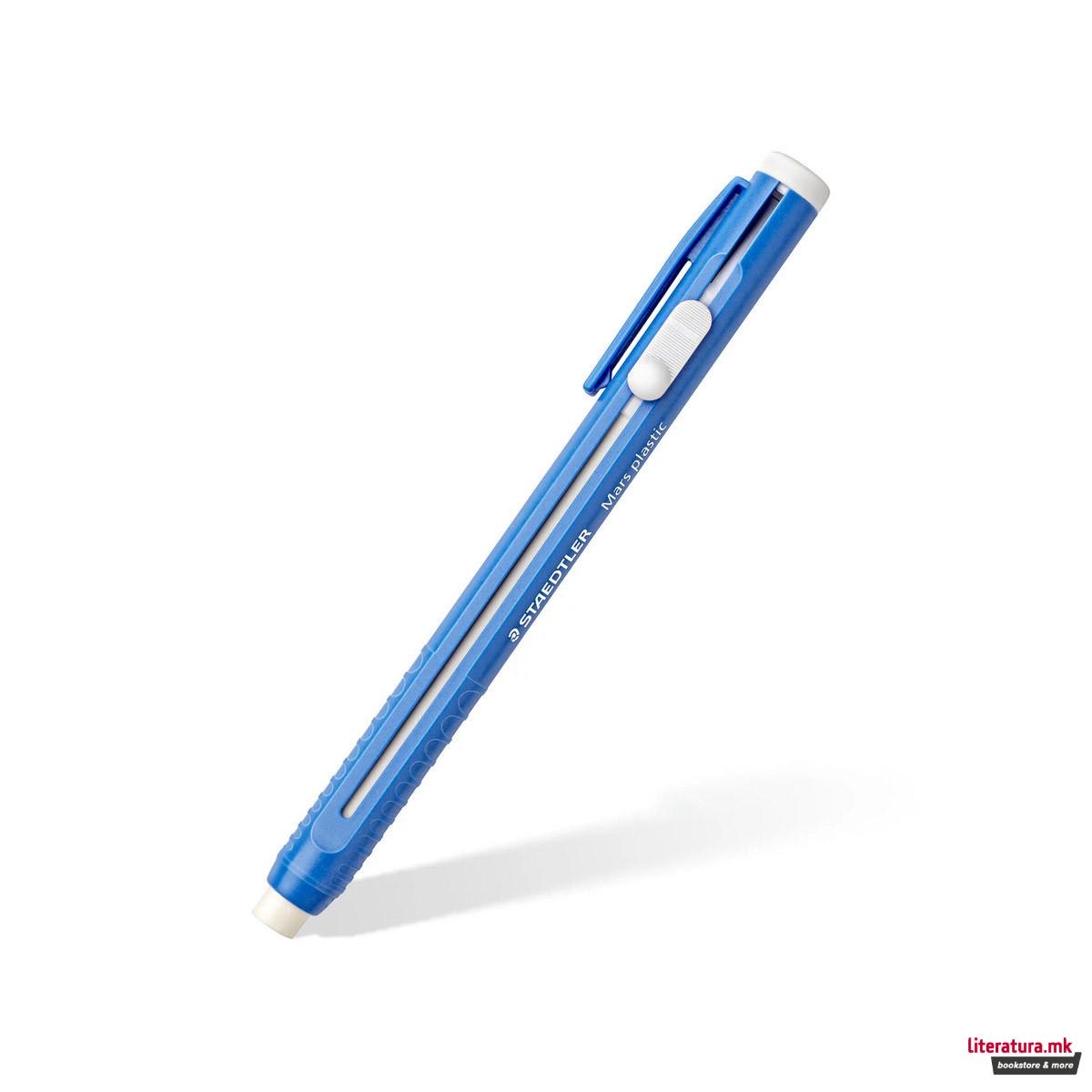 1755848080-32 1755848080-32