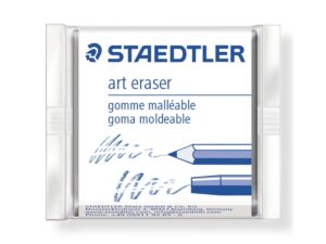 1755848082-33 1755848082-33