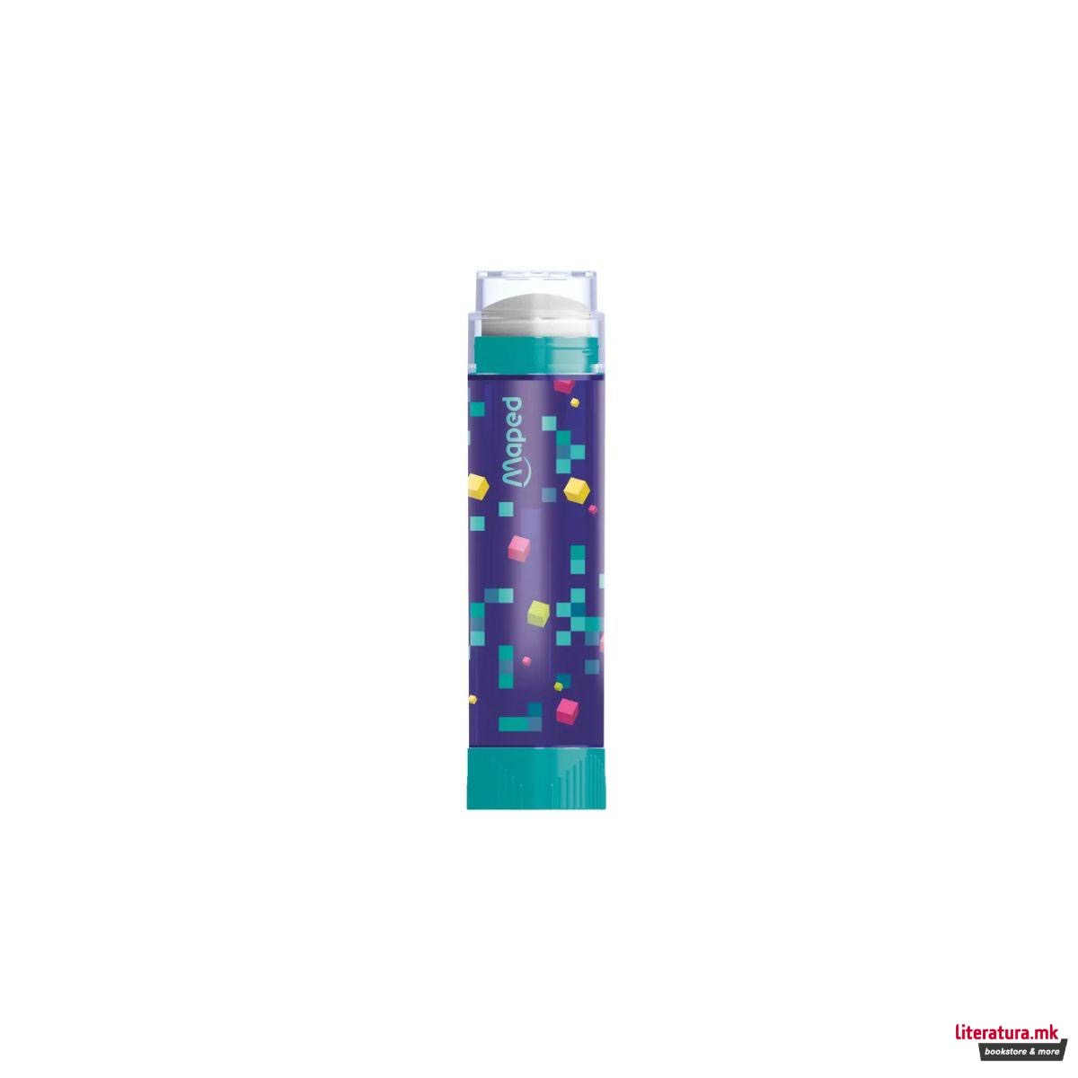 1755848087-34 1755848087-34