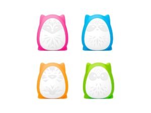 1755848091-36 1755848091-36